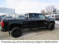 GMC Sierra 2500 Denali HD*Monsterpickup*LPG Prins* Negro - thumbnail 10