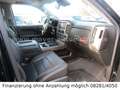 GMC Sierra 2500 Denali HD*Monsterpickup*LPG Prins* Negro - thumbnail 23