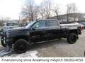 GMC Sierra 2500 Denali HD*Monsterpickup*LPG Prins* Negro - thumbnail 5