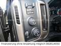 GMC Sierra 2500 Denali HD*Monsterpickup*LPG Prins* Negro - thumbnail 29