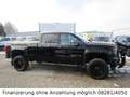 GMC Sierra 2500 Denali HD*Monsterpickup*LPG Prins* Negro - thumbnail 11