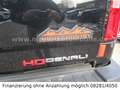 GMC Sierra 2500 Denali HD*Monsterpickup*LPG Prins* Negro - thumbnail 17