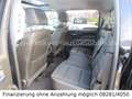 GMC Sierra 2500 Denali HD*Monsterpickup*LPG Prins* Negro - thumbnail 21