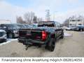 GMC Sierra 2500 Denali HD*Monsterpickup*LPG Prins* Negro - thumbnail 8