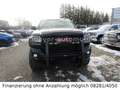 GMC Sierra 2500 Denali HD*Monsterpickup*LPG Prins* Negro - thumbnail 2