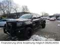 GMC Sierra 2500 Denali HD*Monsterpickup*LPG Prins* Negro - thumbnail 4