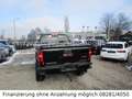 GMC Sierra 2500 Denali HD*Monsterpickup*LPG Prins* Negro - thumbnail 7