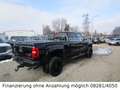 GMC Sierra 2500 Denali HD*Monsterpickup*LPG Prins* Negro - thumbnail 9