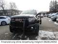 GMC Sierra 2500 Denali HD*Monsterpickup*LPG Prins* Negro - thumbnail 3