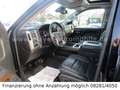 GMC Sierra 2500 Denali HD*Monsterpickup*LPG Prins* Negro - thumbnail 26
