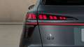 Audi Q3 e-hybrid Black Line S tronic 200kW Gris - thumbnail 6