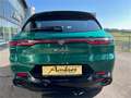 Alfa Romeo Tonale TONALE VELOCE 1.3 280PS PHEV E-AWD Grün - thumbnail 4