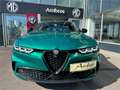 Alfa Romeo Tonale TONALE VELOCE 1.3 280PS PHEV E-AWD Grün - thumbnail 2