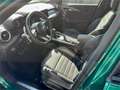 Alfa Romeo Tonale TONALE VELOCE 1.3 280PS PHEV E-AWD Grün - thumbnail 5