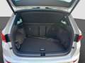 CUPRA Ateca 2.0 TSI DSG 4 Drive VZ ACC / AHK / Panoramadach... Blanc - thumbnail 19
