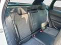 CUPRA Ateca 2.0 TSI DSG 4 Drive VZ ACC / AHK / Panoramadach... Blanc - thumbnail 18