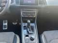 CUPRA Ateca 2.0 TSI DSG 4 Drive VZ ACC / AHK / Panoramadach... Blanc - thumbnail 16