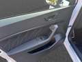 CUPRA Ateca 2.0 TSI DSG 4 Drive VZ ACC / AHK / Panoramadach... Blanc - thumbnail 10