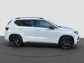 CUPRA Ateca 2.0 TSI DSG 4 Drive VZ ACC / AHK / Panoramadach... Blanc - thumbnail 7