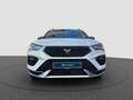 CUPRA Ateca 2.0 TSI DSG 4 Drive VZ ACC / AHK / Panoramadach... Blanc - thumbnail 9
