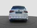CUPRA Ateca 2.0 TSI DSG 4 Drive VZ ACC / AHK / Panoramadach... Blanc - thumbnail 5