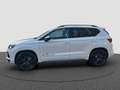 CUPRA Ateca 2.0 TSI DSG 4 Drive VZ ACC / AHK / Panoramadach... Blanc - thumbnail 2