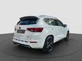 CUPRA Ateca 2.0 TSI DSG 4 Drive VZ ACC / AHK / Panoramadach... Blanc - thumbnail 6