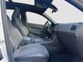 CUPRA Ateca 2.0 TSI DSG 4 Drive VZ ACC / AHK / Panoramadach... Blanc - thumbnail 17