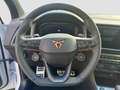 CUPRA Ateca 2.0 TSI DSG 4 Drive VZ ACC / AHK / Panoramadach... Blanc - thumbnail 12