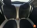 Fiat 500 Dolcevita 1.0 Hybrid 51KW (70 CV) Blanc - thumbnail 15