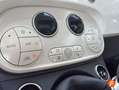 Fiat 500 Dolcevita 1.0 Hybrid 51KW (70 CV) Blanc - thumbnail 11