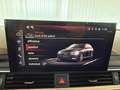 Audi A4 Avant 40 TDI S-line S-tronic *AKTION*S-LINE*VIR... Grau - thumbnail 33