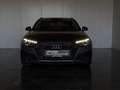 Audi A4 Avant 40 TDI S-line S-tronic *AKTION*S-LINE*VIR... Grau - thumbnail 3