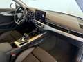 Audi A4 Avant 40 TDI S-line S-tronic *AKTION*S-LINE*VIR... Grau - thumbnail 18