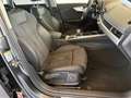 Audi A4 Avant 40 TDI S-line S-tronic *AKTION*S-LINE*VIR... Grau - thumbnail 17
