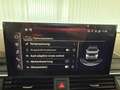 Audi A4 Avant 40 TDI S-line S-tronic *AKTION*S-LINE*VIR... Grau - thumbnail 34