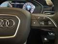 Audi A4 Avant 40 TDI S-line S-tronic *AKTION*S-LINE*VIR... Grau - thumbnail 22