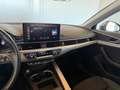 Audi A4 Avant 40 TDI S-line S-tronic *AKTION*S-LINE*VIR... Grau - thumbnail 26
