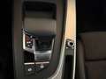 Audi A4 Avant 40 TDI S-line S-tronic *AKTION*S-LINE*VIR... Grau - thumbnail 28