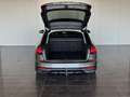 Audi A4 Avant 40 TDI S-line S-tronic *AKTION*S-LINE*VIR... Grau - thumbnail 7