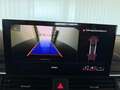 Audi A4 Avant 40 TDI S-line S-tronic *AKTION*S-LINE*VIR... Grau - thumbnail 38