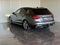 Audi A4 Avant 40 TDI S-line S-tronic *AKTION*S-LINE*VIR... Grau - thumbnail 5