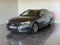 Audi A4 Avant 40 TDI S-line S-tronic *AKTION*S-LINE*VIR... Grau - thumbnail 4