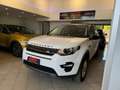 Land Rover Discovery Sport Discovery Sport 2.0 TD4 150 CV Pure Blanco - thumbnail 3