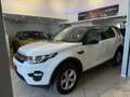 Land Rover Discovery Sport Discovery Sport 2.0 TD4 150 CV Pure Blanco - thumbnail 11