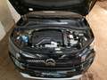 Citroen C3 MAX Mild-Hybrid 6-AT Winter-Paket HUD Navi Digital Schwarz - thumbnail 14