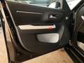 Citroen C3 MAX Mild-Hybrid 6-AT Winter-Paket HUD Navi Digital Schwarz - thumbnail 13