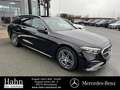 Mercedes-Benz E 450 E 450 T d 4M AMG/DIGIL./AHK/360/PANO/MEMO/WINTER Noir - thumbnail 2