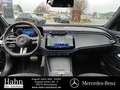 Mercedes-Benz E 450 E 450 T d 4M AMG/DIGIL./AHK/360/PANO/MEMO/WINTER Noir - thumbnail 8