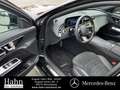 Mercedes-Benz E 450 E 450 T d 4M AMG/DIGIL./AHK/360/PANO/MEMO/WINTER Noir - thumbnail 7